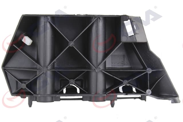 GVA ÖN TAMPON BRAKETİ SOL SEAT LEON 2013-2016 5F0807049 OEM: 5F0807049 - GVA 9103119 kodlu oto yedek parça