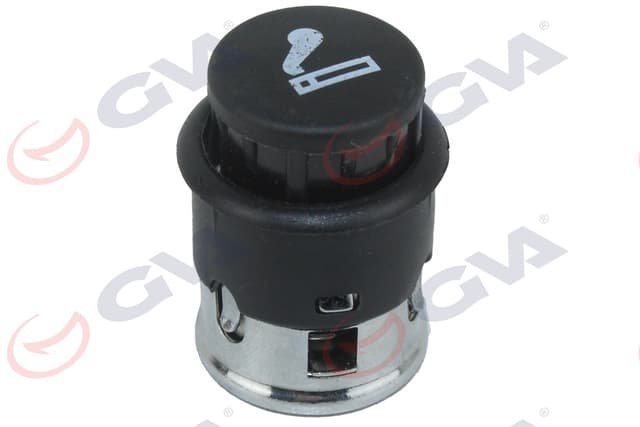 GVA ÇAKMAK İÇ TÜM MODELLER 1J0919307 OEM: 1J0919307 - GVA 9103131 kodlu oto yedek parça