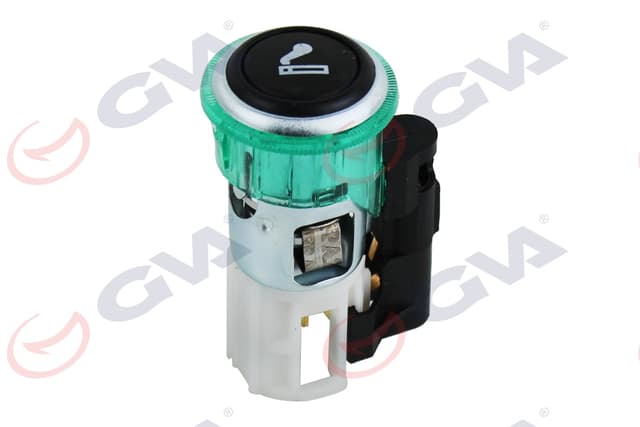 GVA ÇAKMAKLIK KOMPLE İÇ DIŞ TÜM MODELLER OEM: 1J0919309 - GVA 9103132 kodlu oto yedek parça