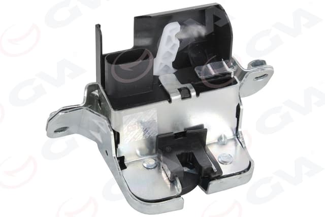 GVA ARKA BAGAJ KİLİDİ TOUAREG 2015 OEM: 7P0827505N - GVA 9103134 kodlu oto yedek parça