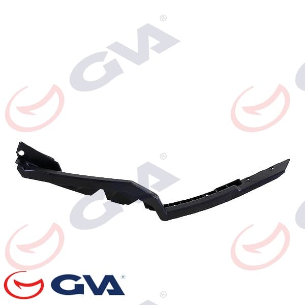 GVA FAR ALT BRAKETİ SAĞ OCTAVIA 2004-2009 OEM: 1Z0807184B - GVA 9103180 kodlu oto yedek parça