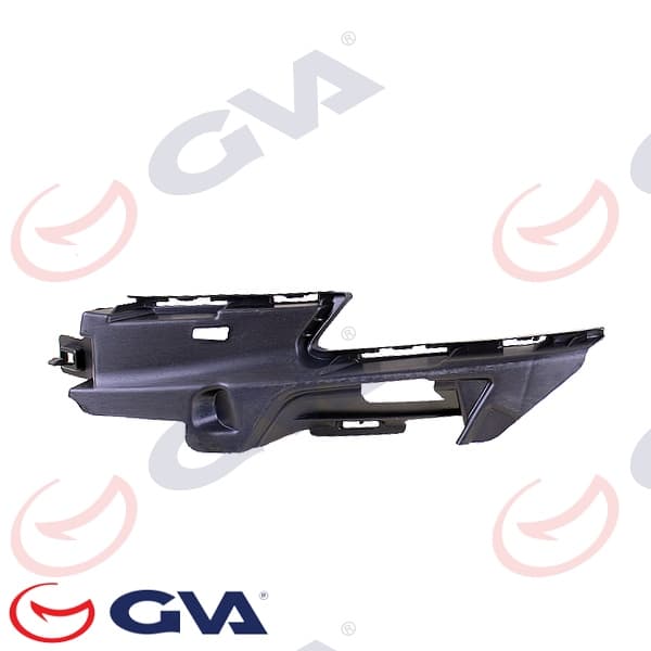 GVA ÖN TAMPON BRAKETİ SOL AUDI A3 SEDAN 2017 OEM: 8V5807319 - GVA 9103219 kodlu oto yedek parça