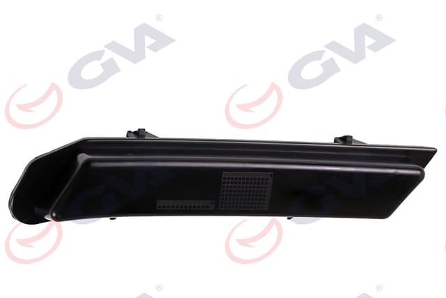 GVA x ÖN TAMPON ORTA IZGARA BRAKET KAPAĞI SOL AUDI A3 SEDAN-HATCBACK 2013-2017 8V3807007 OEM: 8V3807007 - GVA 9103221 kodlu oto yedek parça