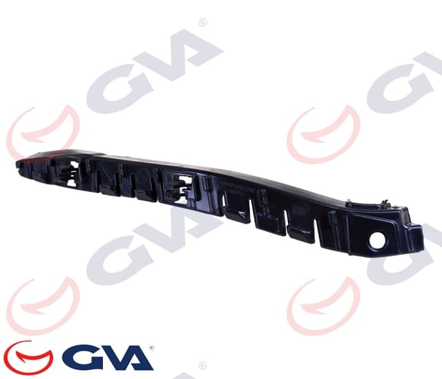 GVA ÖN TAMPON BRAKETİ UÇ SOL CADDY 2015 OEM: 2K5807183A - GVA 9103237 kodlu oto yedek parça