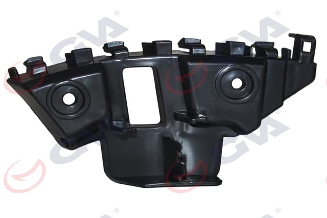 GVA ÖN TAMPON BRAKETİ SOL JETTA 2011-2014 5C6807183 OEM: 5C6807183 - GVA 9103255 kodlu oto yedek parça
