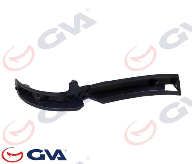 GVA ÖN TAMPON BAĞLANTI AYAĞI SOL PASSAT 2006-2011 3C0807177 OEM: 3C0807177 - GVA 9103263 kodlu oto yedek parça