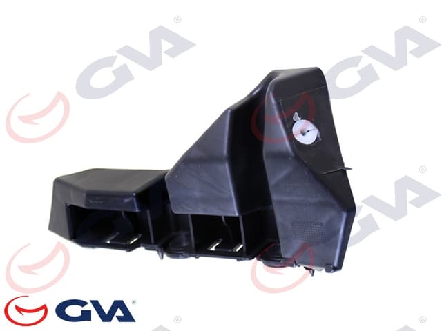 GVA ÖN TAMPON BRAKETİ SOL SEAT LEON 2017 5F0807049A OEM: 5F0807049A - GVA 9103305 kodlu oto yedek parça