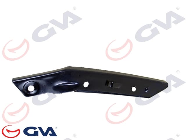 GVA ÖN TAMPON BRAKETİ SOL SUPERB 2015 3V0807183 OEM: 3V0807183 - GVA 9103323 kodlu oto yedek parça