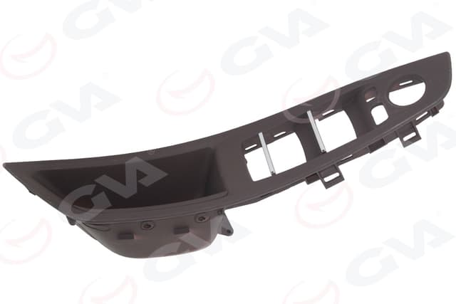 GVA CAM DUGME CERCEVESİ ON SOL KATLAMA LI BMW F10 MOKKA OEM: 51417359283 - GVA 9103479 kodlu oto yedek parça
