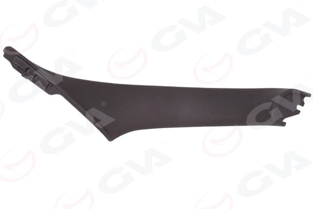 GVA KAPI KOL TUTAMAGI ARKA SAĞ MOCHA BMW F10 51417359276 OEM: 51417359276 - GVA 9103483 kodlu oto yedek parça