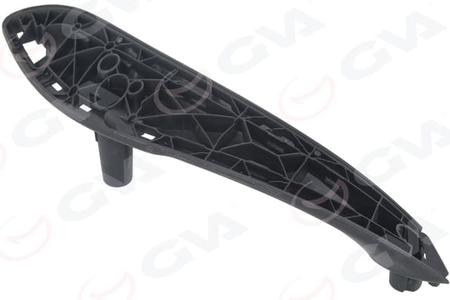 GVA KAPI TUTAMAGI ARKA SOL SIYAH BMW F30 51427281465 OEM: 51427281465 - GVA 9103499 kodlu oto yedek parça