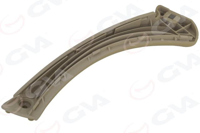 GVA KAPI TUTAMAGI ARKA SOL BEJ BMW E90 OEM: 51417230853 - GVA 9103508 kodlu oto yedek parça