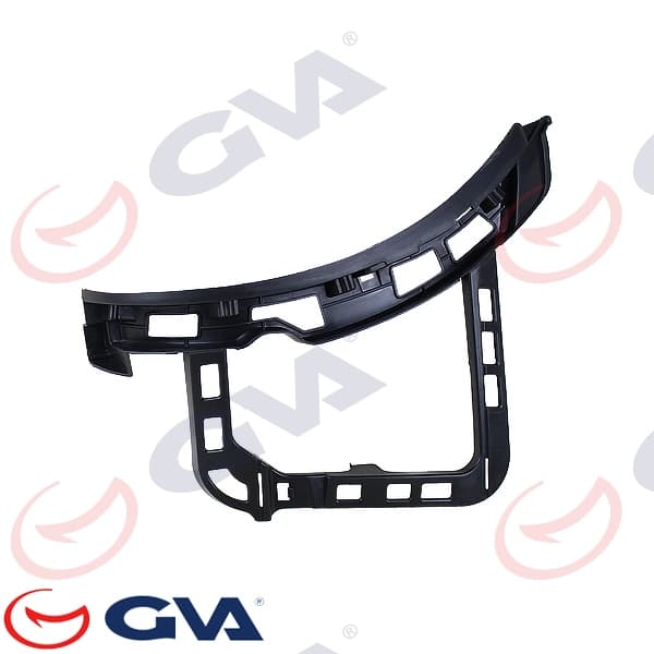 GVA ARKA TAMPON BRAKETİ ALT SOL PASSAT 2011-2015 3AE807377 OEM: 3AE807377 - GVA 9103544 kodlu oto yedek parça