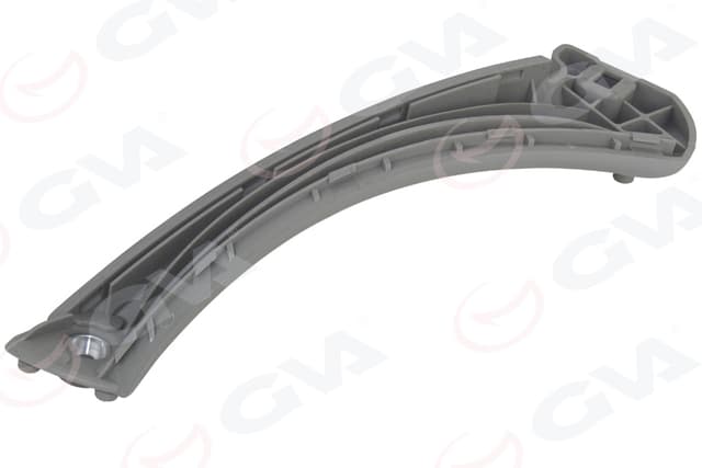 GVA KAPI TUTAMAGI ARKA SAĞ GRİ BMW E90 OEM: 51417230851 - GVA 9103568 kodlu oto yedek parça