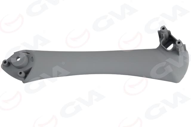 GVA KAPI TUTAMAGI ARKA SAĞ GRİ BMW E90 OEM: 51417230852 - GVA 9103569 kodlu oto yedek parça