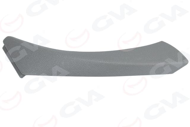 GVA KAPI TUTAMAGI IC ARKA SOL GRİ BMW E90 OEM: 51419150337 - GVA 9103570 kodlu oto yedek parça