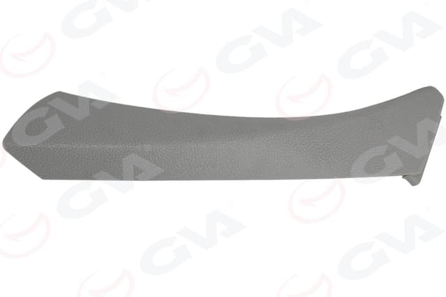 GVA KAPI TUTAMAGI IC ARKA SAĞ GRİ BMW E90 OEM: 51419150338 - GVA 9103571 kodlu oto yedek parça