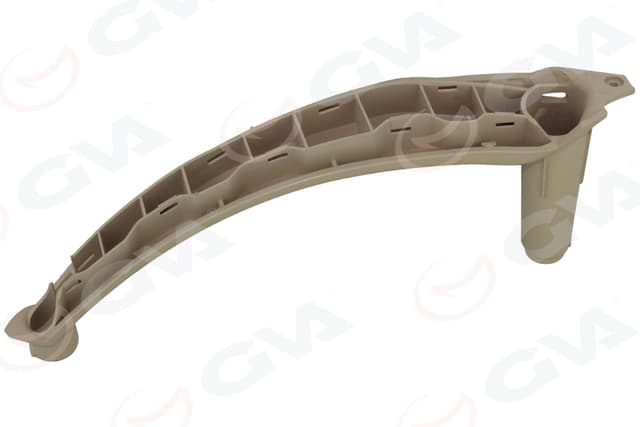 GVA KAPI TUTAMAGI ON ARKA SOL BEJ BMW E70 E71 06 14 OEM: 51416969403 - GVA 9103586 kodlu oto yedek parça