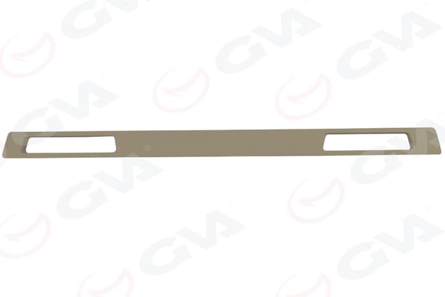 GVA TORPİDO BARDAKLIK KAPLAMASI BEJ BMW E90 E91 E92 E93 05 12 51457138798 OEM: 51457138798 - GVA 9103639 kodlu oto yedek parça