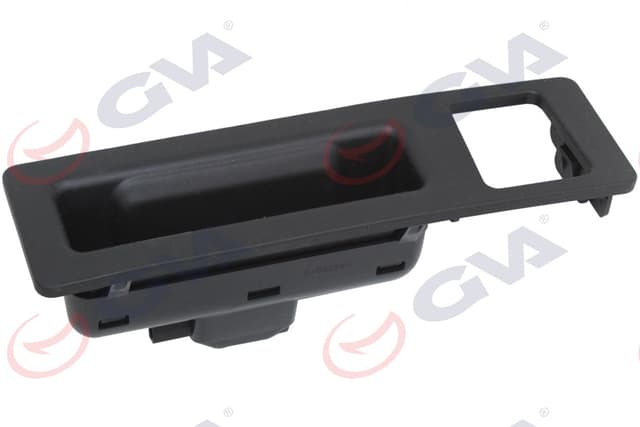 GVA BAGAJ ACMA KOLU KAMERA DELİKLİ KABLOSUZ BMW F10 F22 F25 F30 F31 F32 F33 F36 OEM: 51247368753-51244866142-51247240830 - GVA 9103644 kodlu oto yedek parça