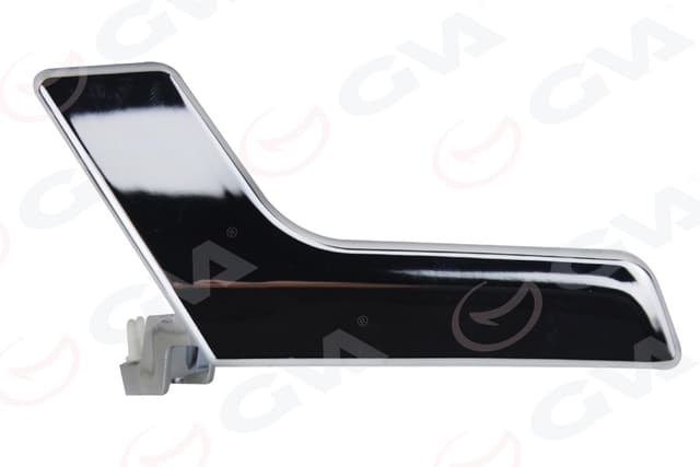 GVA IC ACMA KOLU SOL KROM MERCEDES W204 OEM: A2047201171 - GVA 9103668 kodlu oto yedek parça