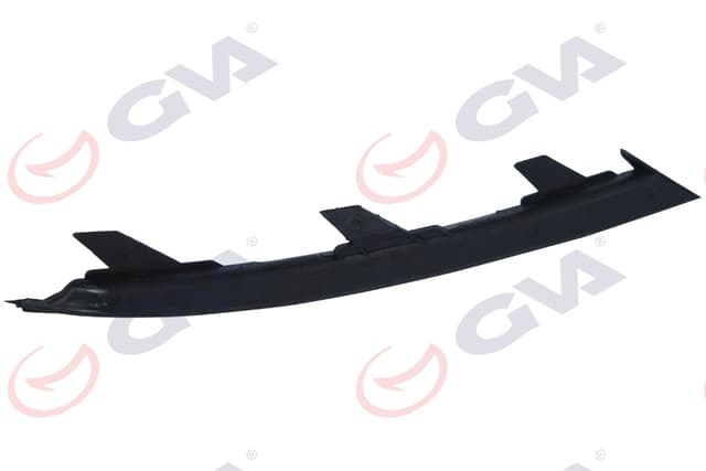 GVA ÖN TAMPON SÜS ÇITASI SOL PASSAT 2019 OEM: 3G0854321A - GVA 9103698 kodlu oto yedek parça