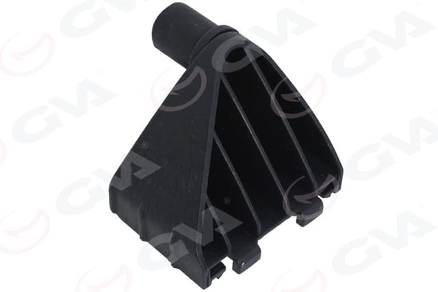 GVA 9875600 BAGAJ PANZUDOT PANDİZOT AYAĞI SAĞ CADDY 04 OEM: 2K0863534 - GVA 9103810 kodlu oto yedek parça