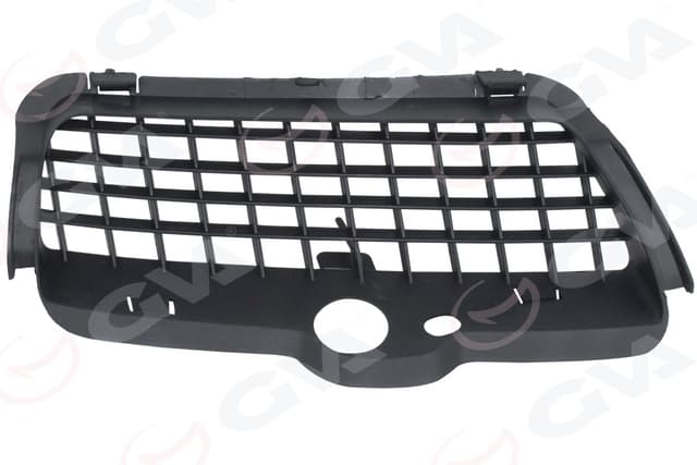 GVA SİS KAPAĞI SOL GOLF 3 OEM: 1H6853665A - GVA 9103915 kodlu oto yedek parça