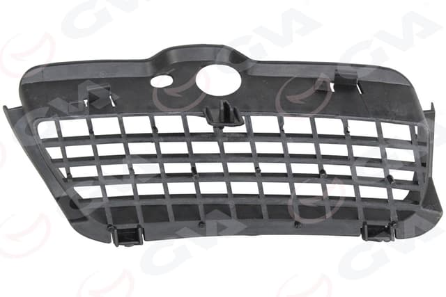 GVA SİS KAPAĞI SAĞ GOLF3 OEM: 1H6853666A - GVA 9103916 kodlu oto yedek parça