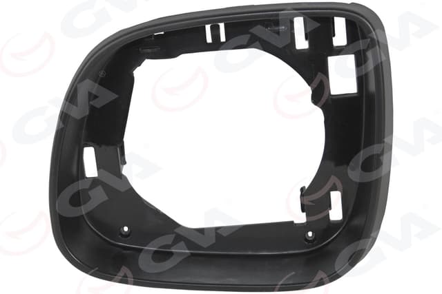 GVA AYNA ÇERCEVESİ L T7/AMAROK OEM: 7E1858553C - GVA 9104060 kodlu oto yedek parça