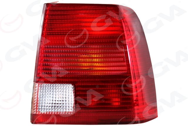 GVA STOP LAMBASI PASSAT SAG 1997-2001 OEM: 3B5945096F - GVA 9104069 kodlu oto yedek parça