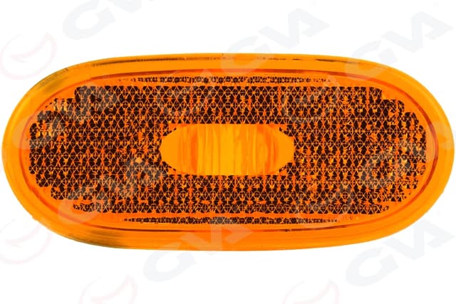 GVA ETEK SİNYALİ CRAFTER 2E0949117 OEM: 2E0949117 - GVA 9104082 kodlu oto yedek parça