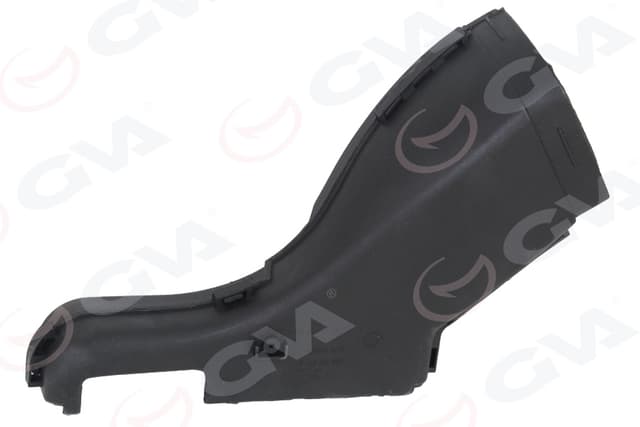 GVA MOTOR EMME AĞZI 1.9 TDI PASSAT 058129617D OEM: 058129617D - GVA 9104135 kodlu oto yedek parça