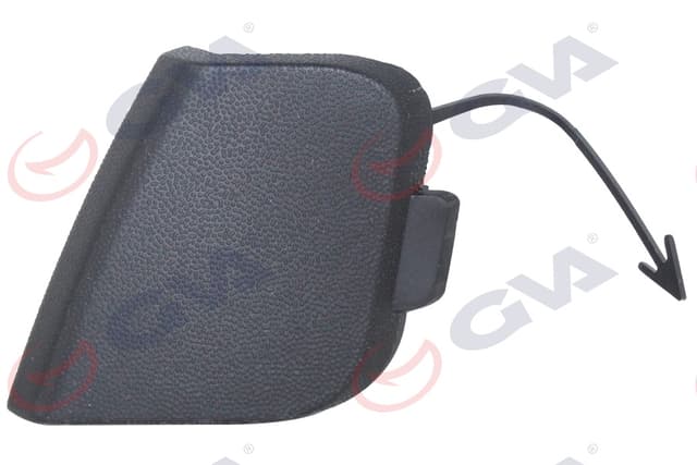 GVA ÇEKİ DEMİR KAPAGI ARKA GOLF6 09-13 OEM: 5K6807441 - GVA 9104154 kodlu oto yedek parça