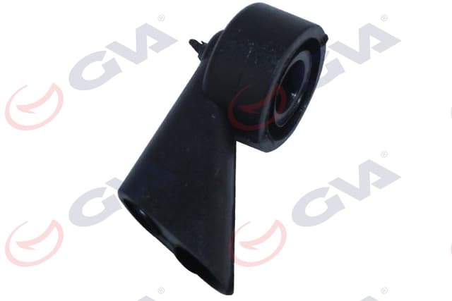 GVA SU FİSKİYE MEMESİ ARKA AUDI A3 - Q7 OEM: 8E9955985 - GVA 9104196 kodlu oto yedek parça