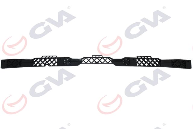 GVA PROFİL TUTUCU BAR PASSAT B9 2020 OEM: 3G0807571 - GVA 9104282 kodlu oto yedek parça