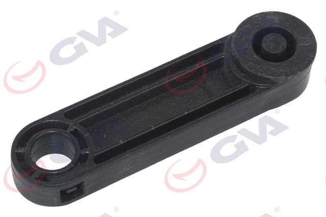 GVA RADYATÖR BAGLANTI BRAKETİ SAG SOL T4 OEM: 701121565 - GVA 9104294 kodlu oto yedek parça