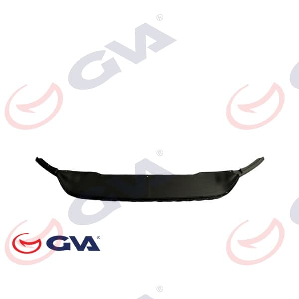 GVA ÖN TAMPON ALT SPOYLERİ PASSAT 2015 OEM: 3G0805903 - GVA 9104336 kodlu oto yedek parça