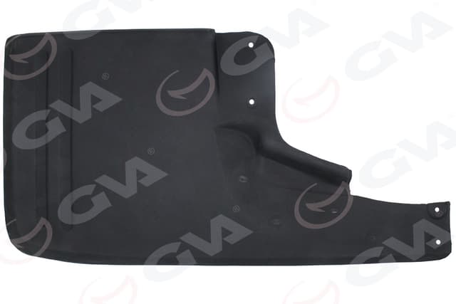 GVA ARKA PAÇALIK L AMAROK 2010-2018 2H0821811F OEM: 2H0821811F - GVA 9104367 kodlu oto yedek parça