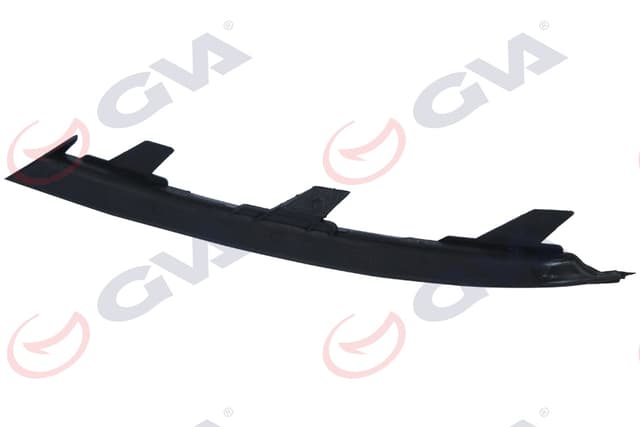 GVA ÖN TAMPON SÜS ÇITASI R PASSAT 2019 OEM: 3G0854322A 9B9 - GVA 9104383 kodlu oto yedek parça