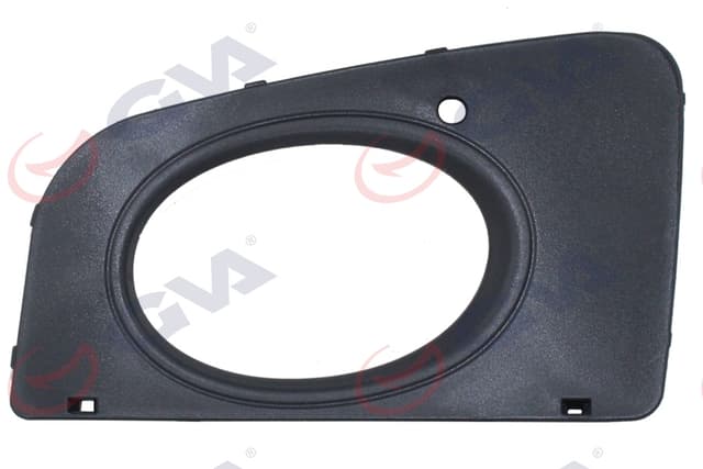 GVA SİS KAPAGI SİSLİ SOL ORJİNAL TİP CRAFTER-SPRINTER 2012-2016 2E0807675D OEM: 2E0807675D - GVA 9104386 kodlu oto yedek parça