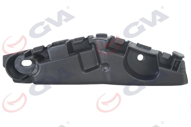 GVA ÖN TAMPON BRAKETİ R AMAROK 2013-2021 2H6807184A OEM: 2H6807184A - GVA 9104414 kodlu oto yedek parça