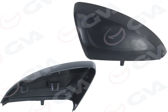 GVA AYNA KAPAGI R POLO A1 2018 OEM: 2G0857538A - GVA 9104429 kodlu oto yedek parça