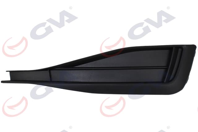 GVA SİS KAPAGI SİSSİZ R PÜTÜRLÜ TİP PASSAT 2019 OEM: 3G0853666J - GVA 9104490 kodlu oto yedek parça