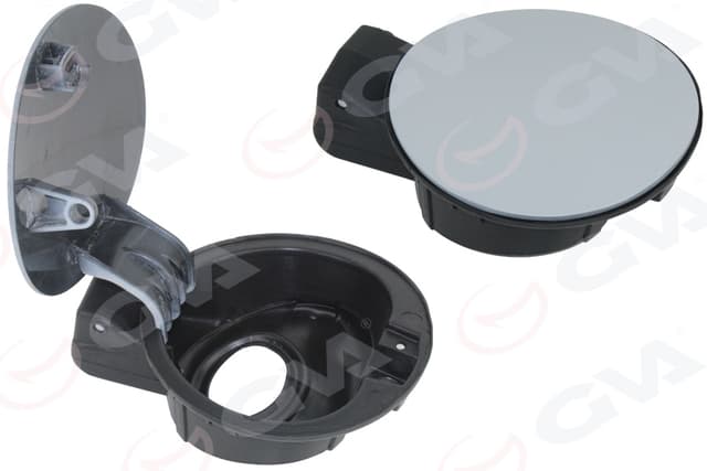 GVA BENZİN DEPO KAPAGI KOMPLE SCIROCCO 2009-2018 1K8809857C OEM: 1K8809857C - GVA 9104561 kodlu oto yedek parça