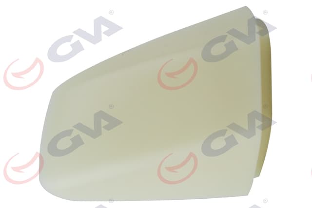 GVA KAPI KOL BADEMİ L ARTEON GOLF PASSAT T-ROC 5G0839167D GRU OEM: 5G0839167D GRU - GVA 9104589 kodlu oto yedek parça