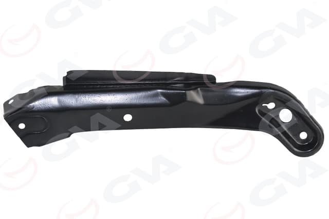 GVA FAR ALT SACI R CRAFTER 2017 7C0805932A OEM: 7C0805932A - GVA 9104612 kodlu oto yedek parça