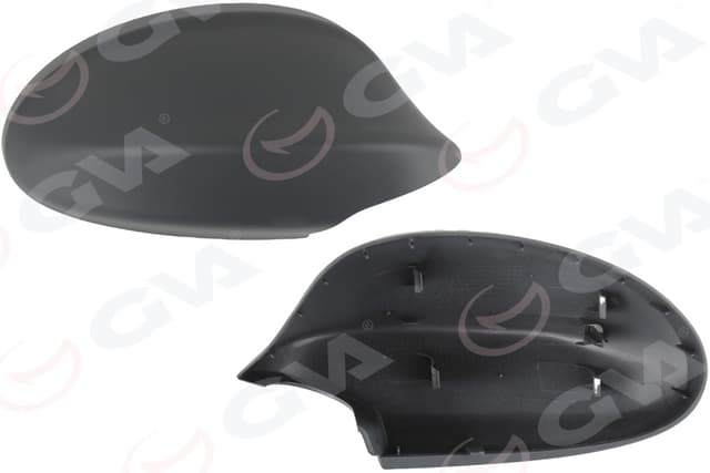 GVA AYNA KAPAGI ASTARLI M3/M4 TİP SAĞ BMW E90 E91 05 0AYNA KAPAGI ASTARLI SAĞE 90 M3/M4 TİP 2005 2009 OEM: 51167135098S1 - GVA 9104651 kodlu oto yedek parça