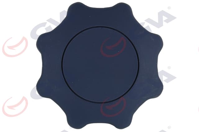 GVA KOLTUK SIRTLIK AYAR TUTAMAĞI BORA-CADDY III-GOLF IV-PASSAT-POLO-OCTAVIA-CORDOBA-IBIZA-LEON GRİ 1J0881671F OEM: 1J0881671F - GVA 9104715 kodlu oto yedek parça