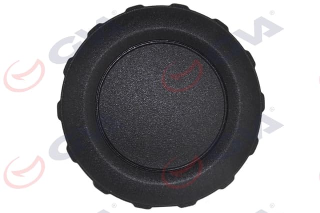 GVA KOLTUK SIRTLIK AYAR TUTAMAĞI VW-AUDI-SEAT-SKODA TÜM YENİ MODELLER SİYAH 2011 OEM: 8K08816714PK - GVA 9104721 kodlu oto yedek parça